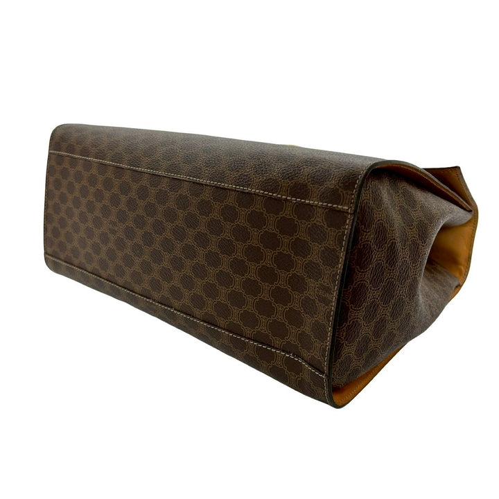 handbag celine