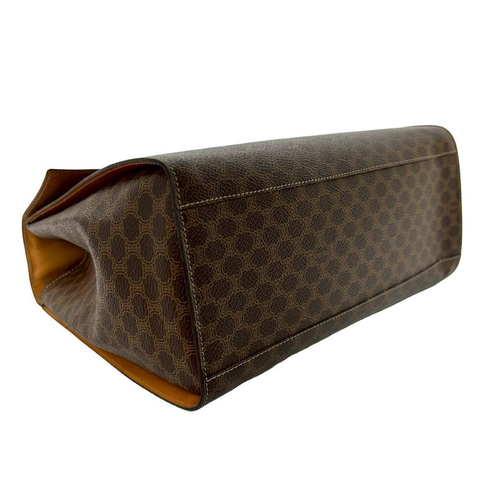 handbag celine