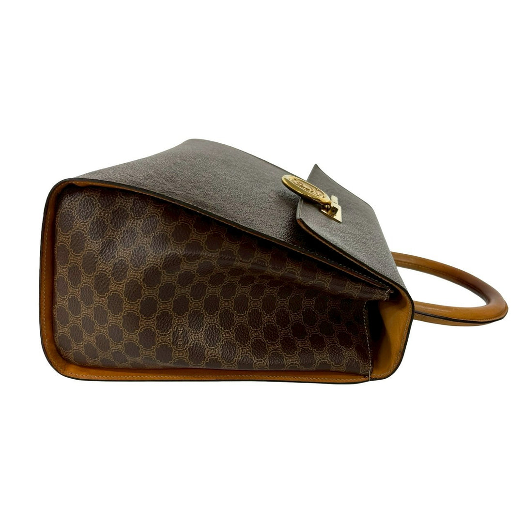 handbag celine