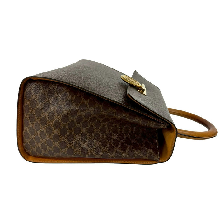 handbag celine