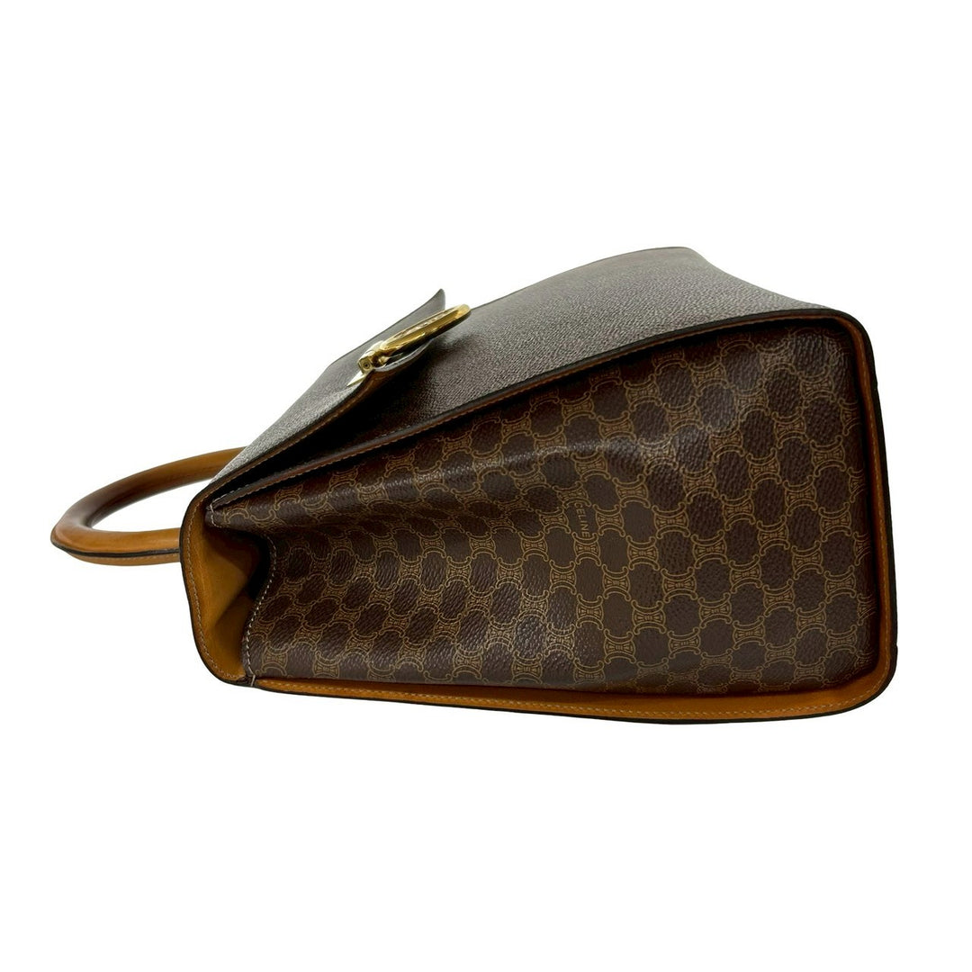 handbag celine