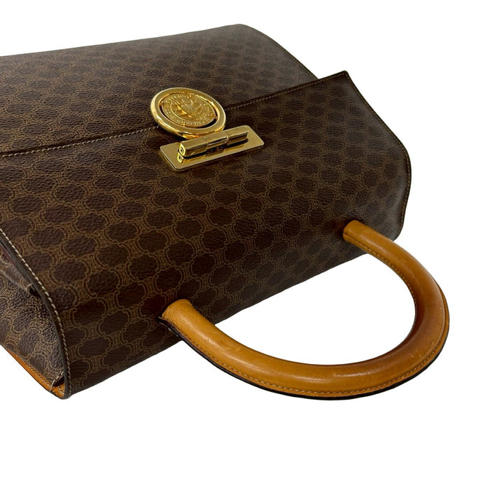 handbag celine