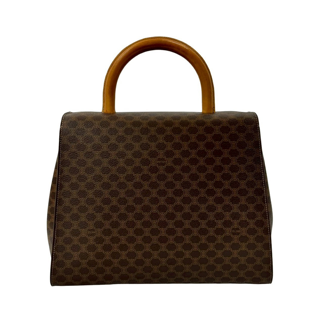 handbag celine