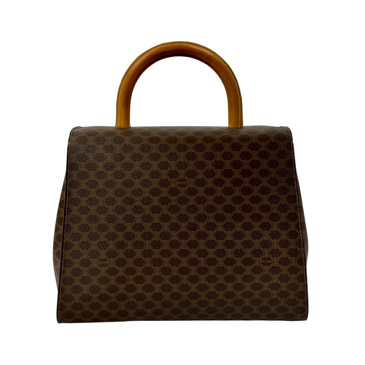 handbag celine