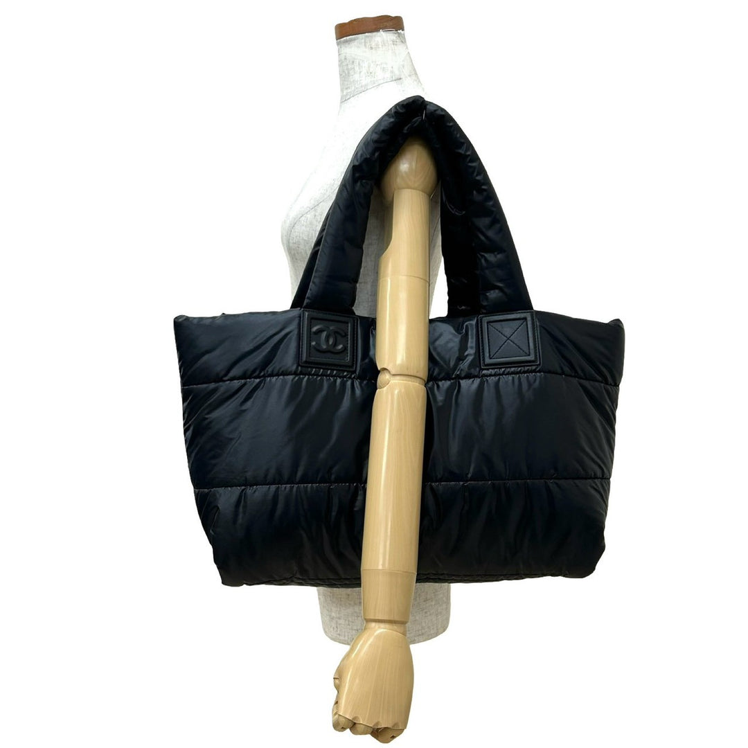 手提包 Chanel Coco Cocoon