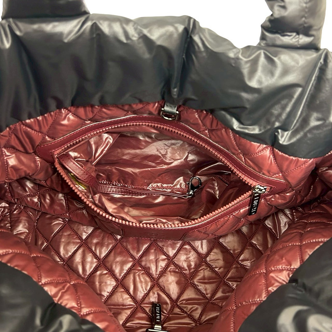 手提包 Chanel Coco Cocoon