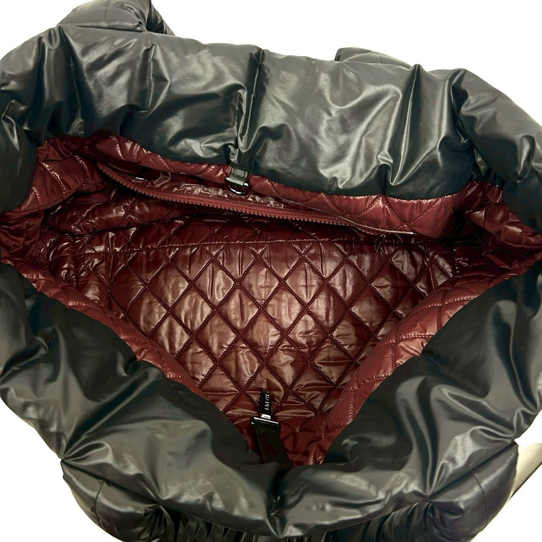 手提包 Chanel Coco Cocoon