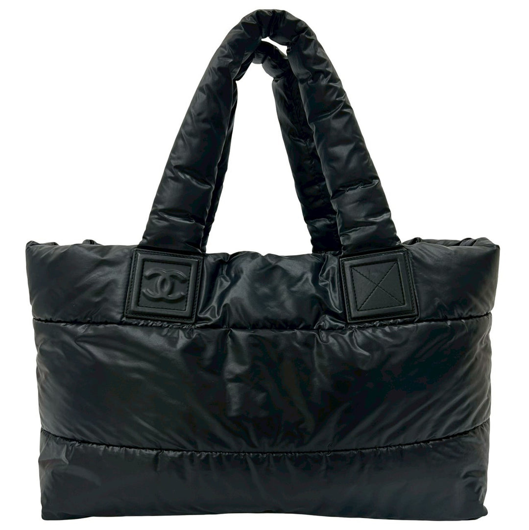 手提包 Chanel Coco Cocoon