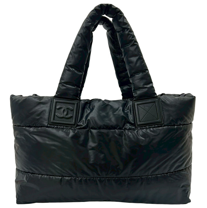 手提包 Chanel Coco Cocoon