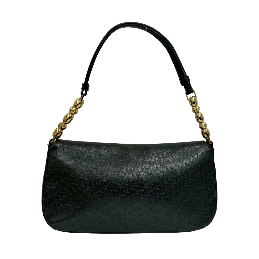 Dior Maris 珍珠背包