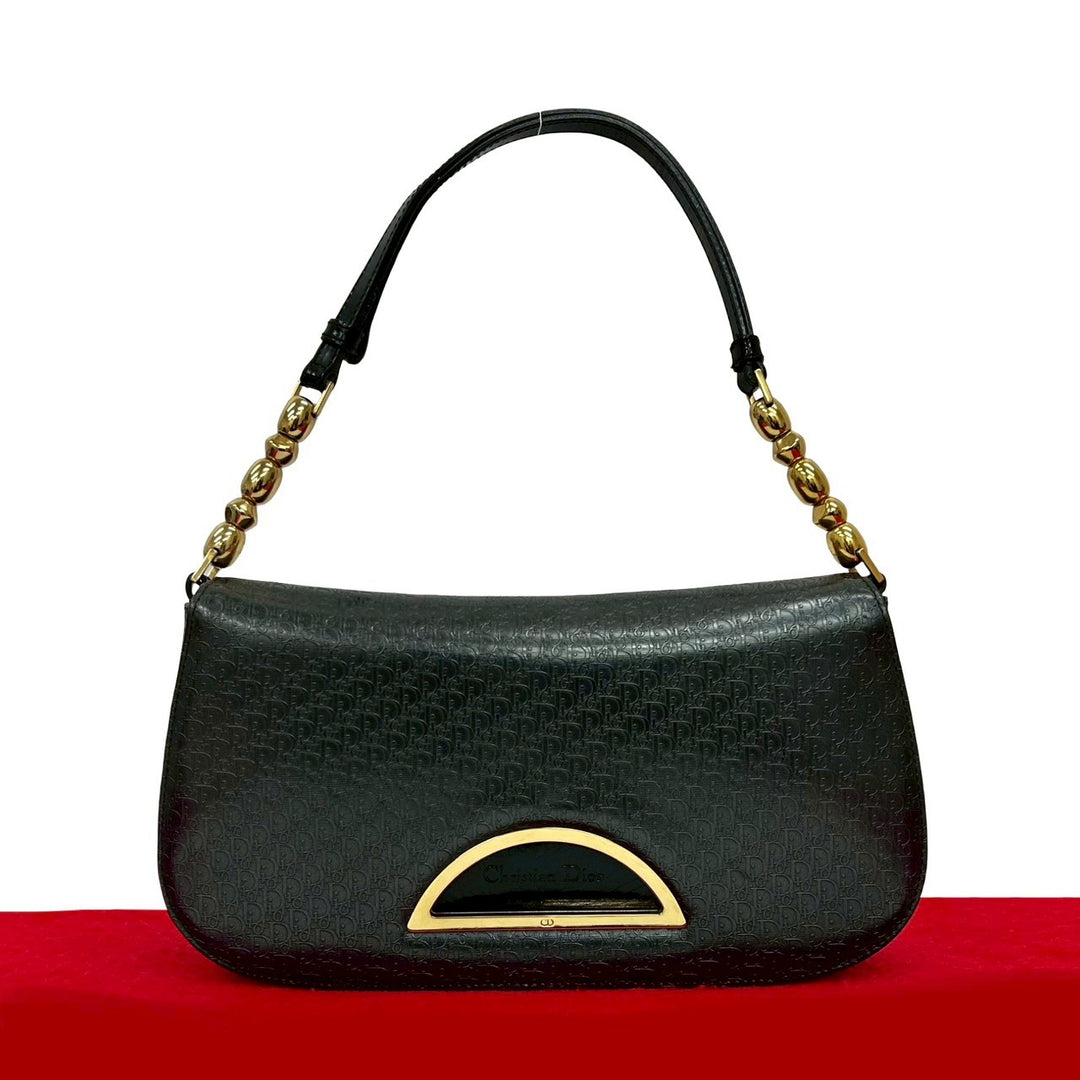 Dior Maris 珍珠背包