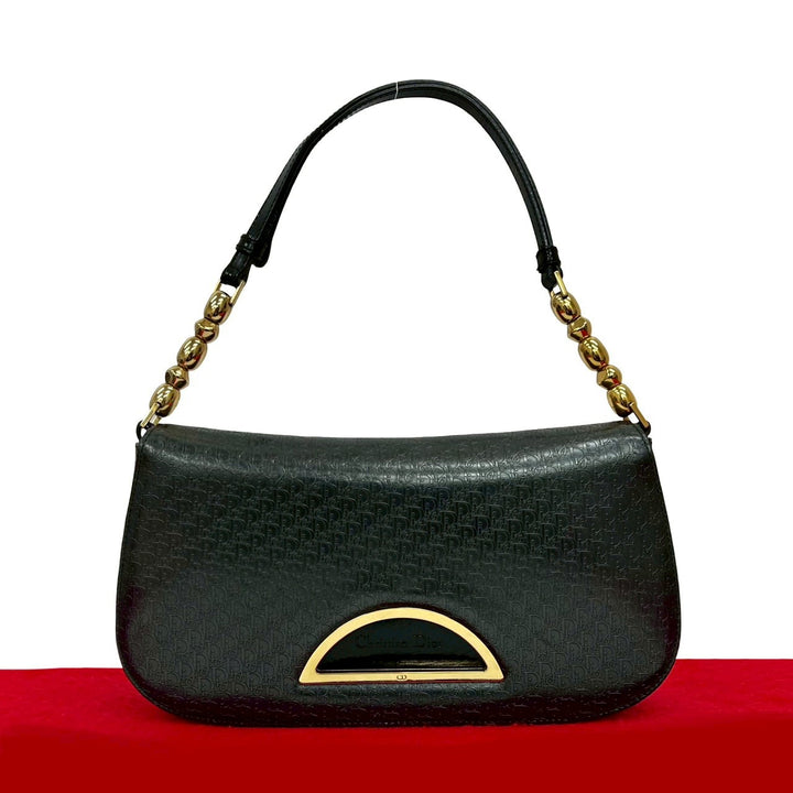 Dior Maris 珍珠背包