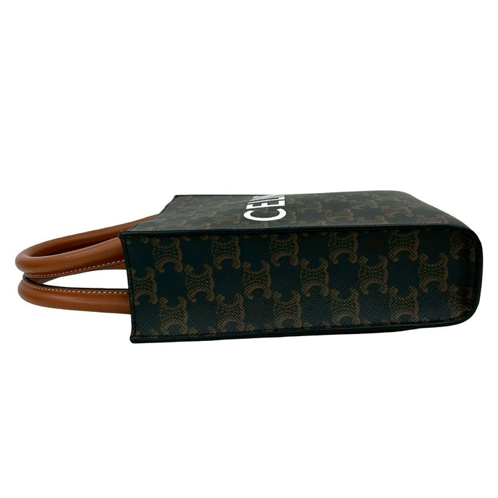 Celine 立式包款迷你肩背包