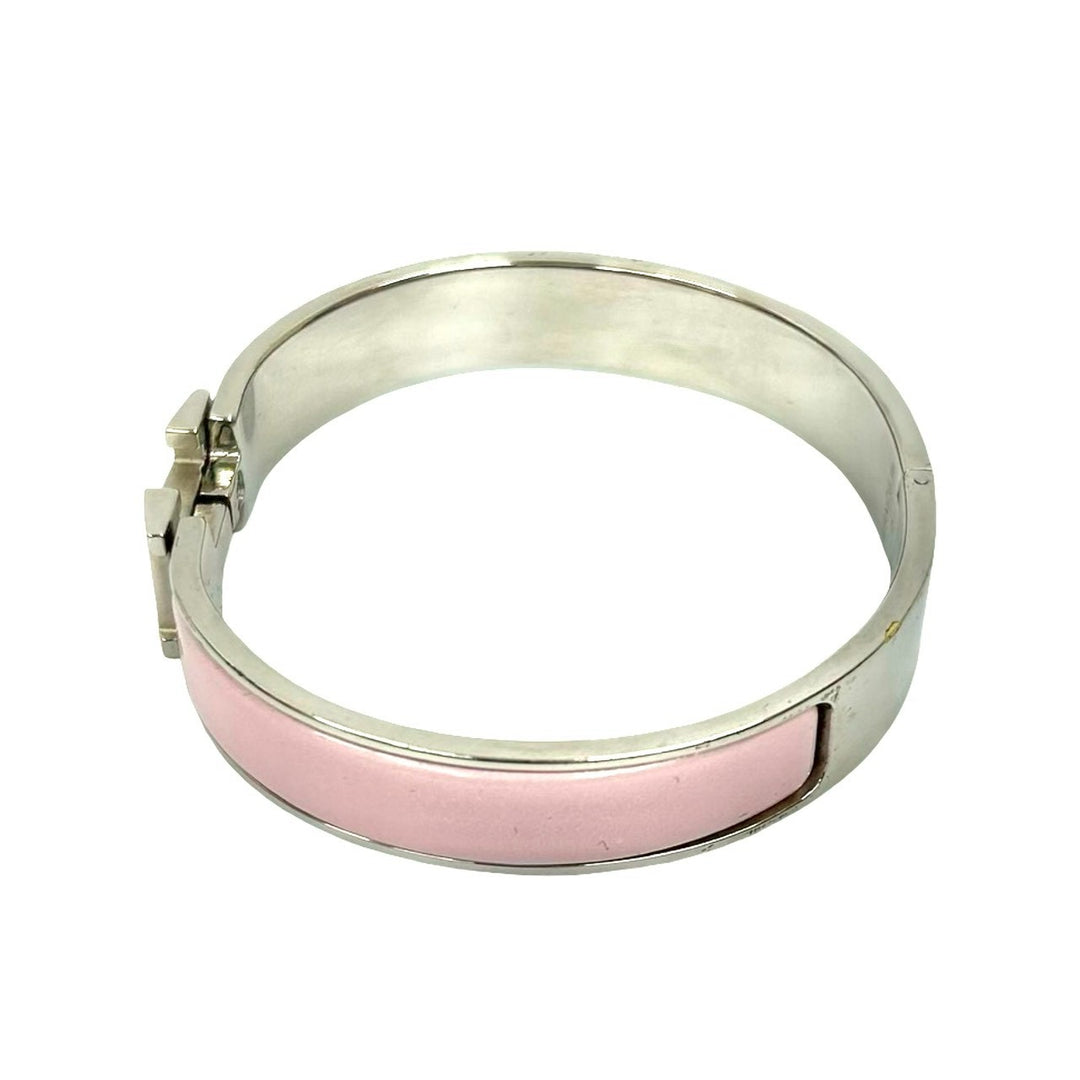 bangle hermes click crack