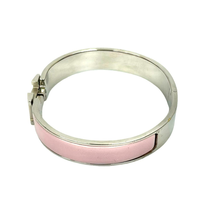 bangle hermes click crack