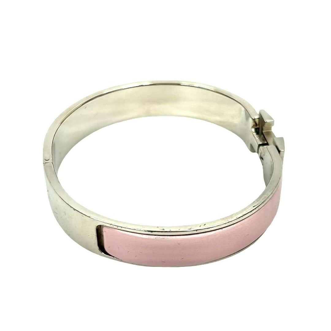 bangle hermes click crack
