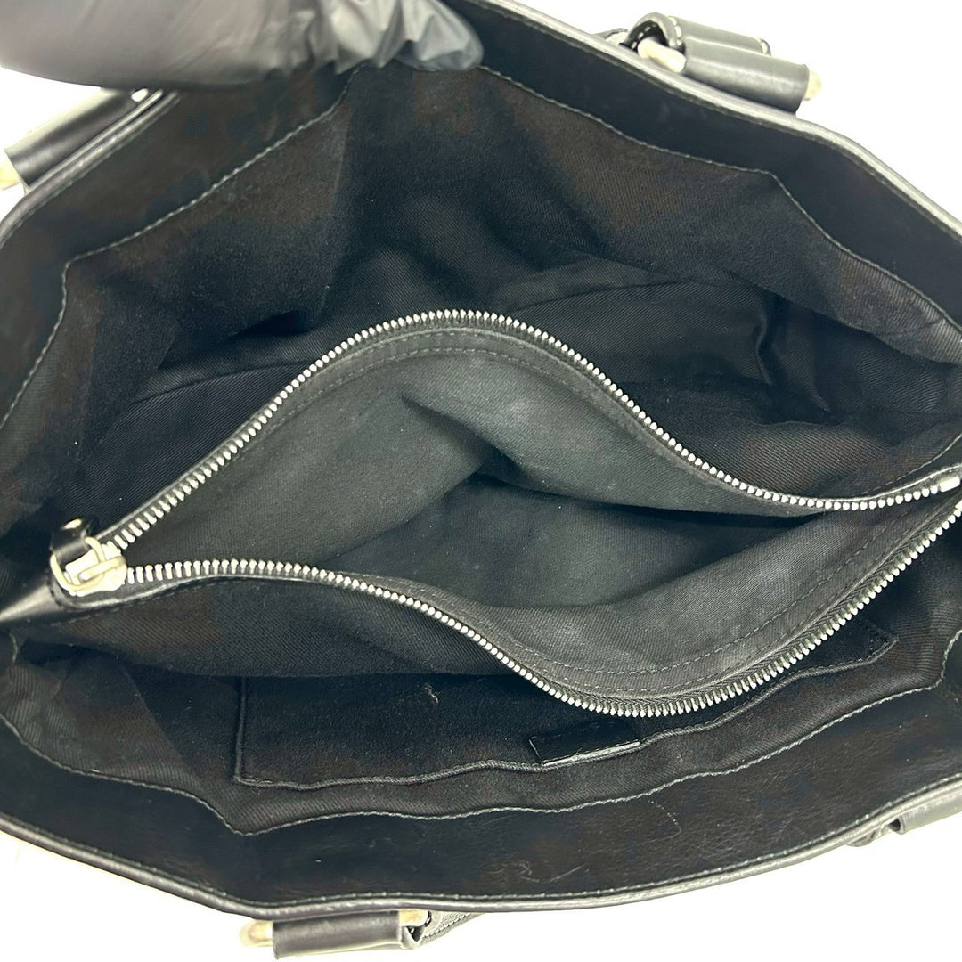 handbag celine boogie bag
