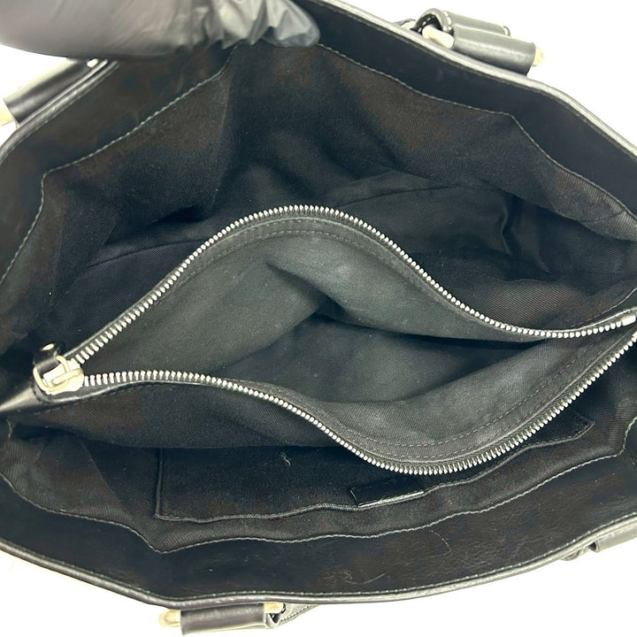 handbag celine boogie bag