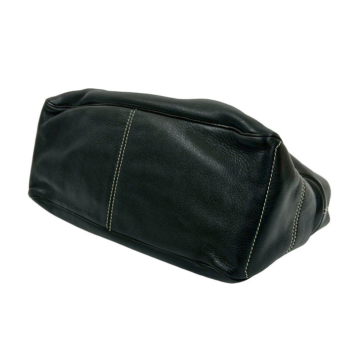 handbag celine boogie bag