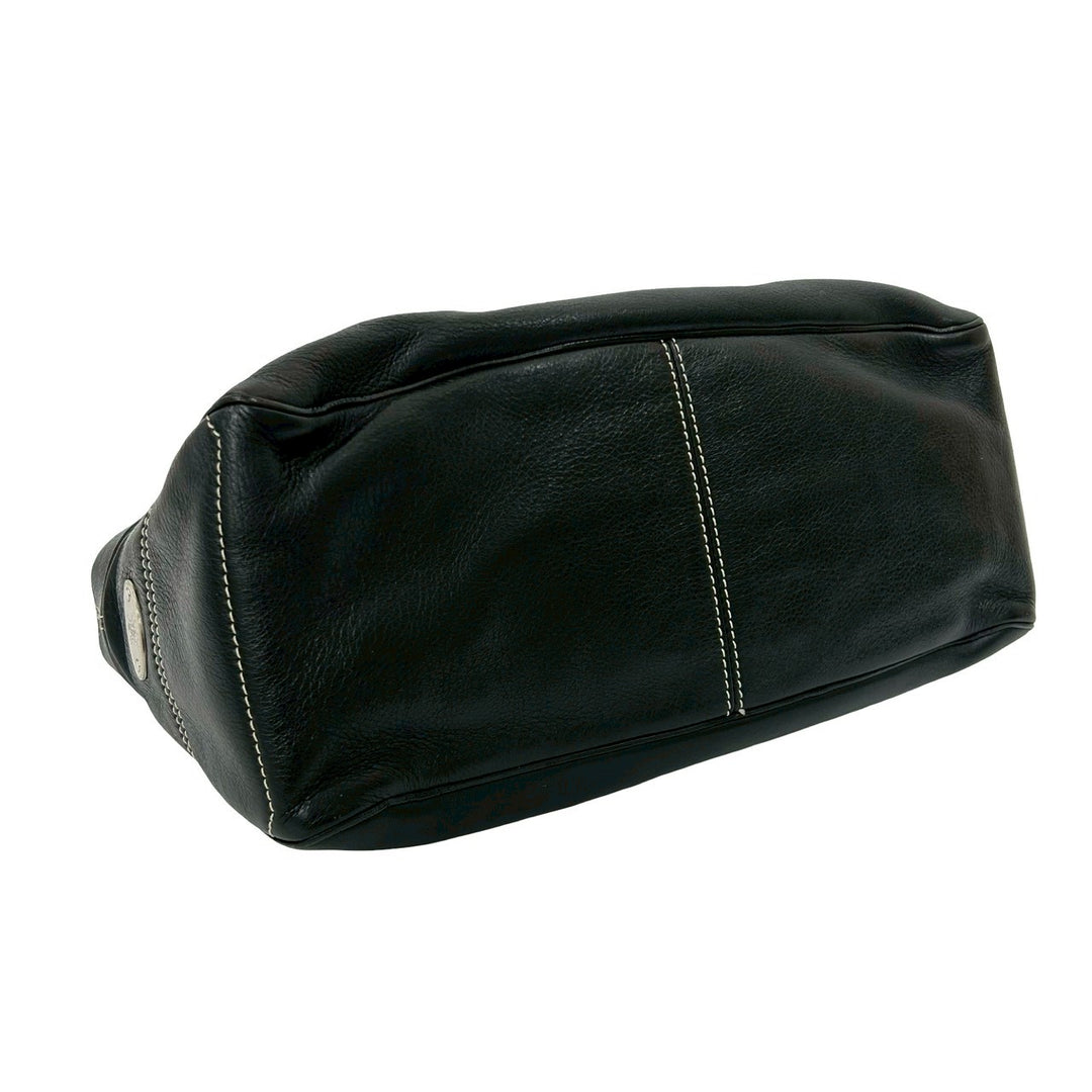 handbag celine boogie bag