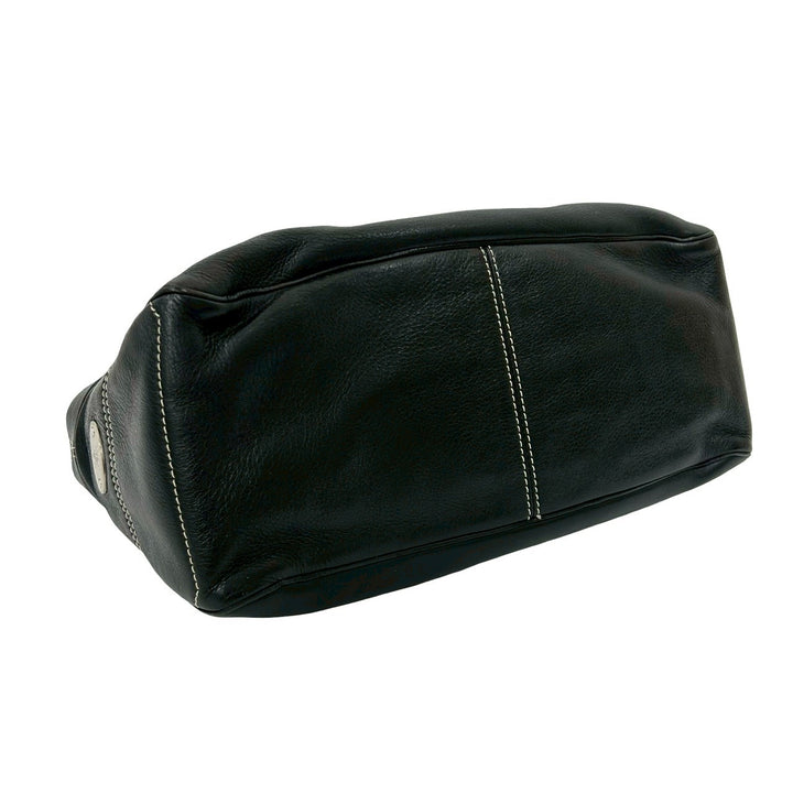 handbag celine boogie bag