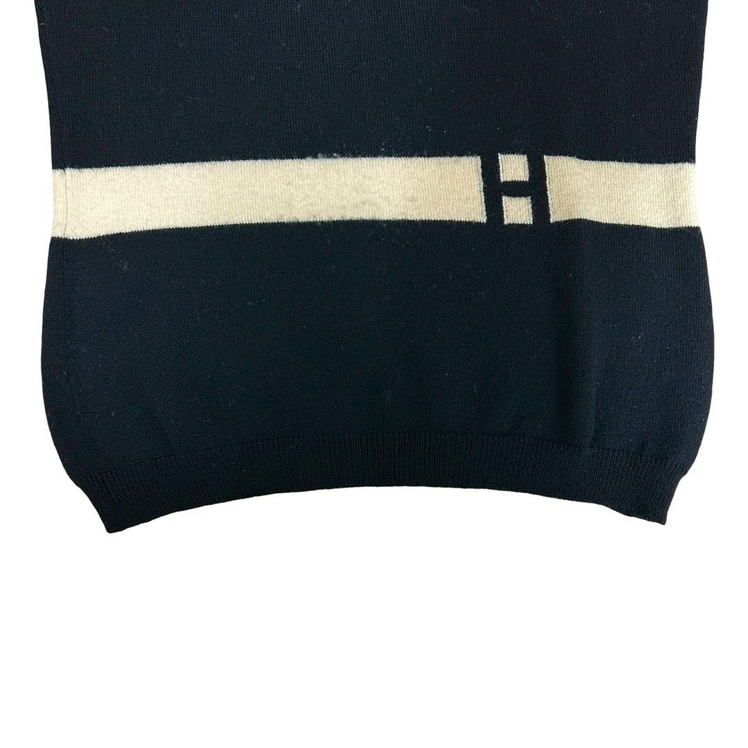 sweater hermes
