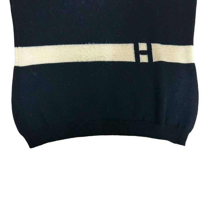 sweater hermes