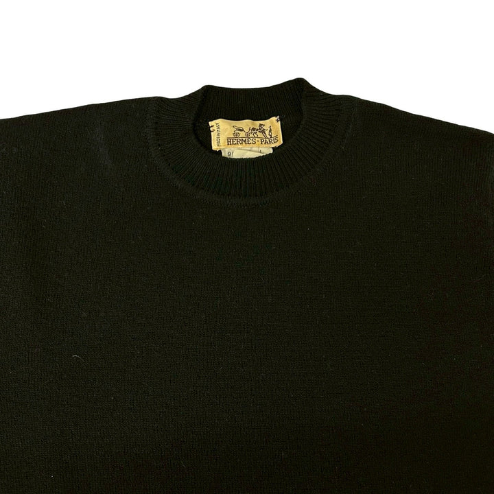 sweater hermes