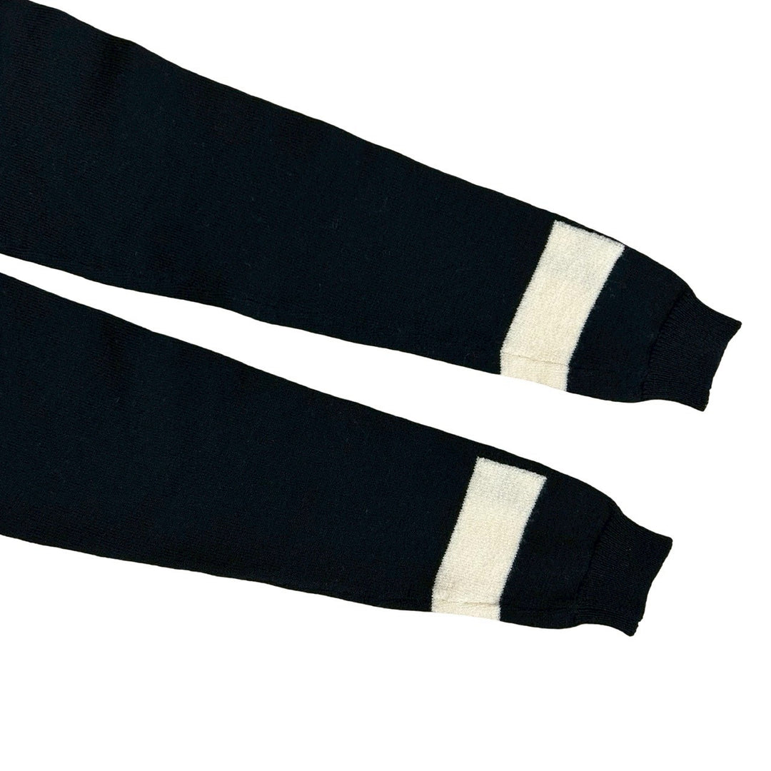 sweater hermes