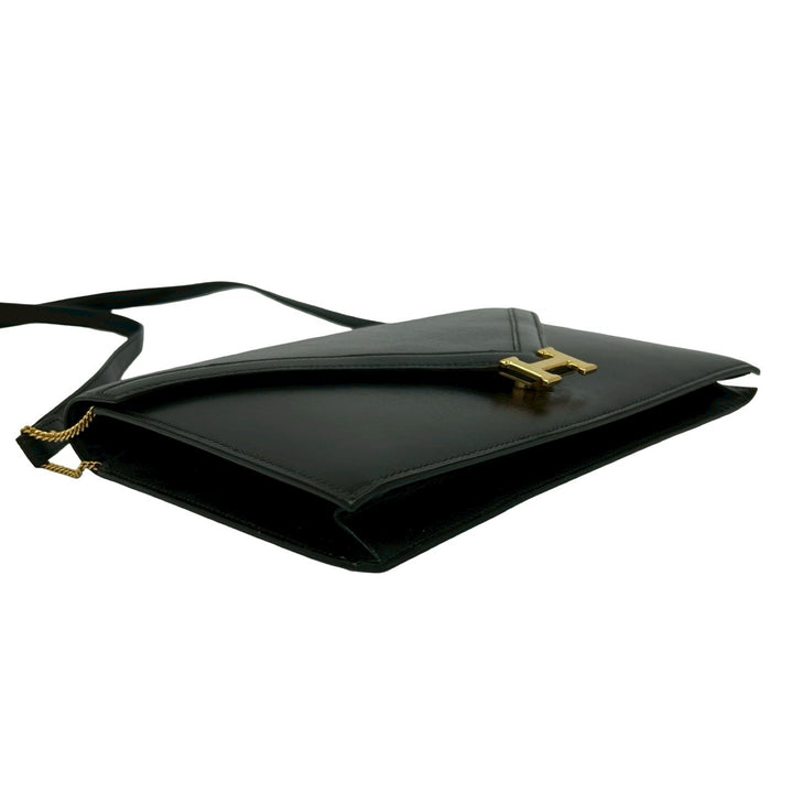 shoulder bag hermes riddy