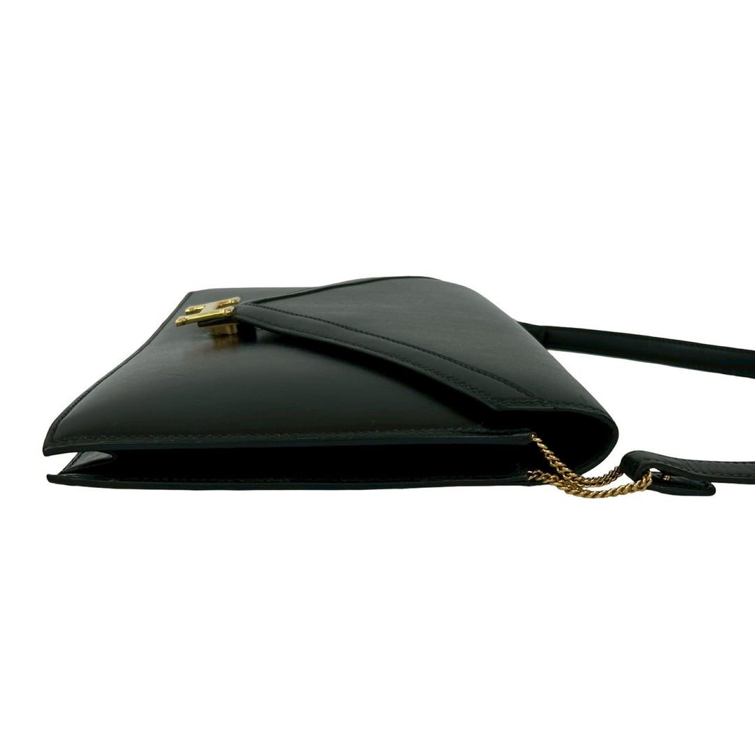 shoulder bag hermes riddy