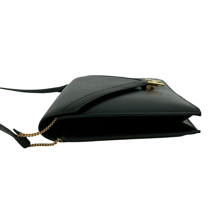 shoulder bag hermes riddy