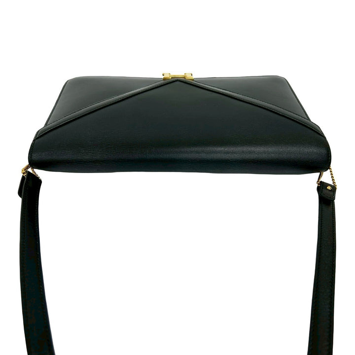shoulder bag hermes riddy