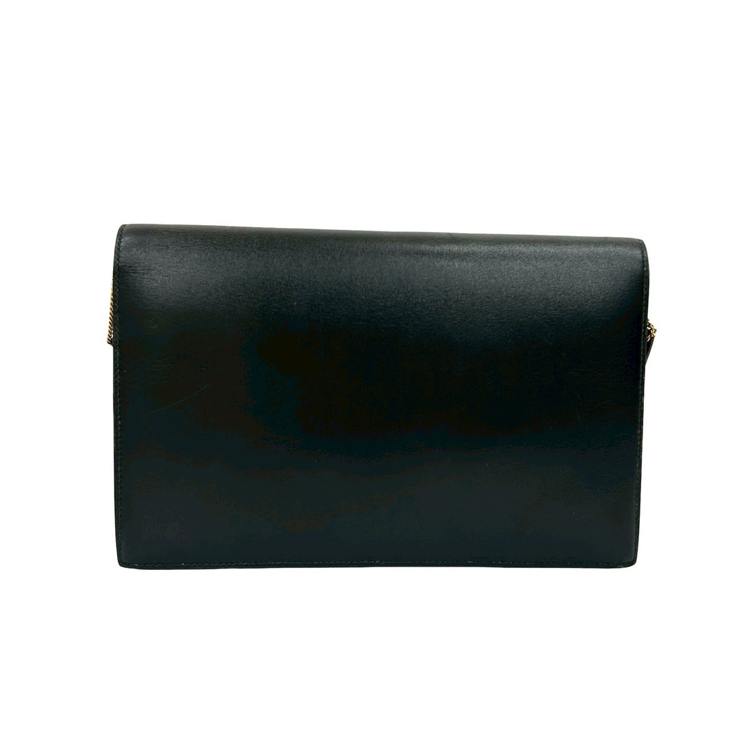shoulder bag hermes riddy
