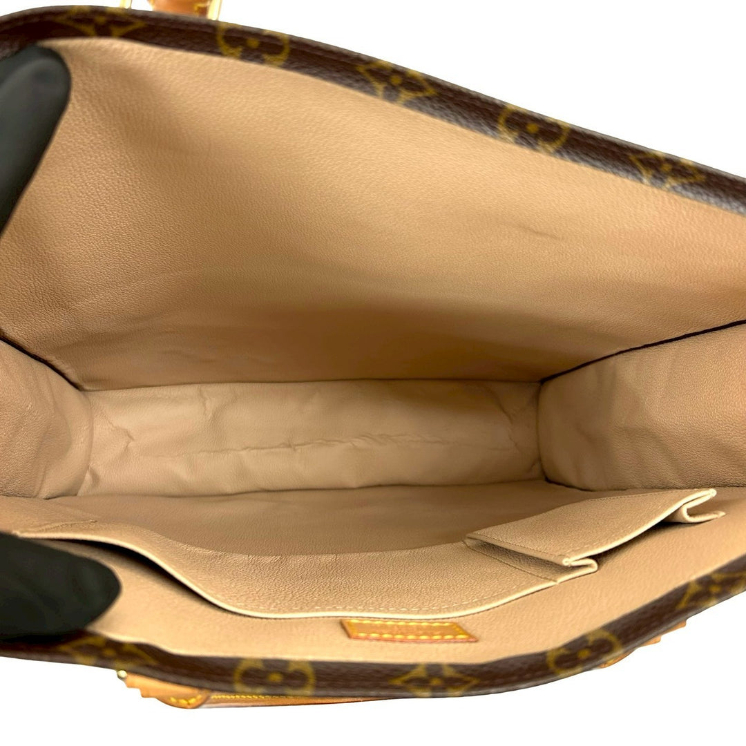 路易威登 sac pla 手提包