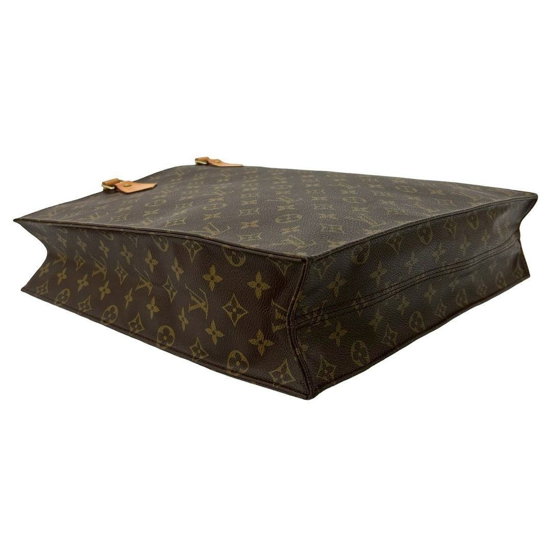 路易威登 sac pla 手提包