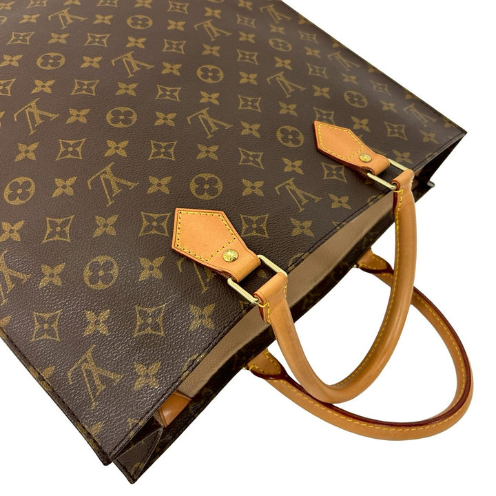 路易威登 sac pla 手提包