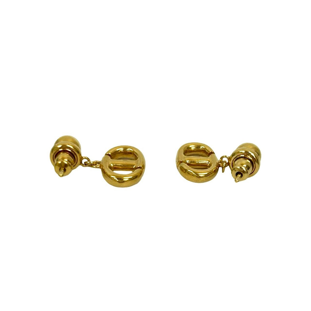earrings dior