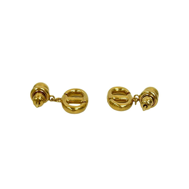 earrings dior