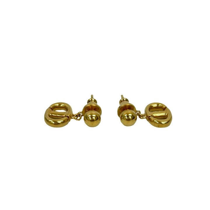 earrings dior