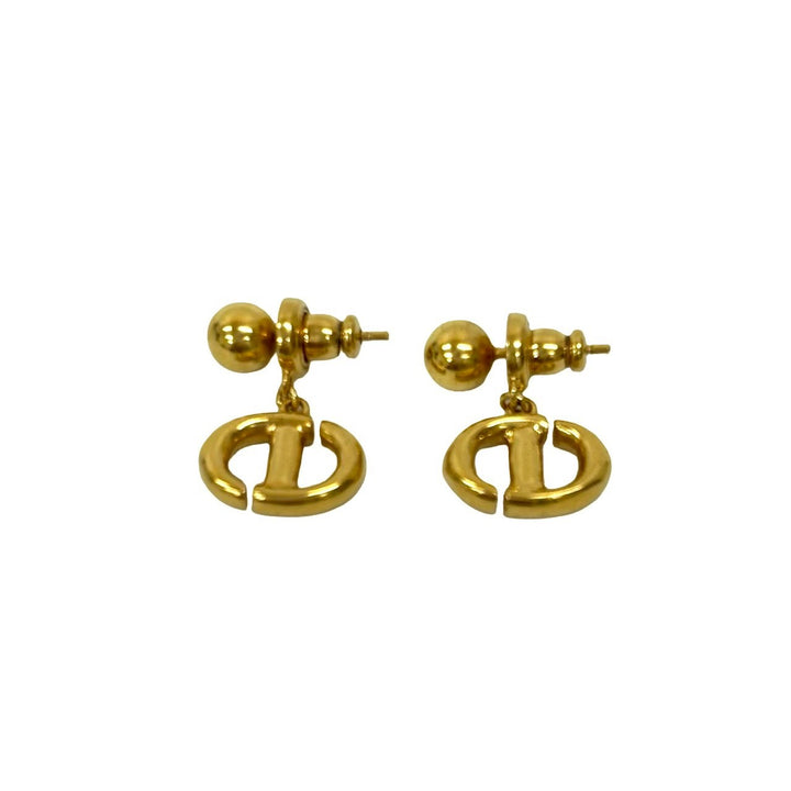 earrings dior