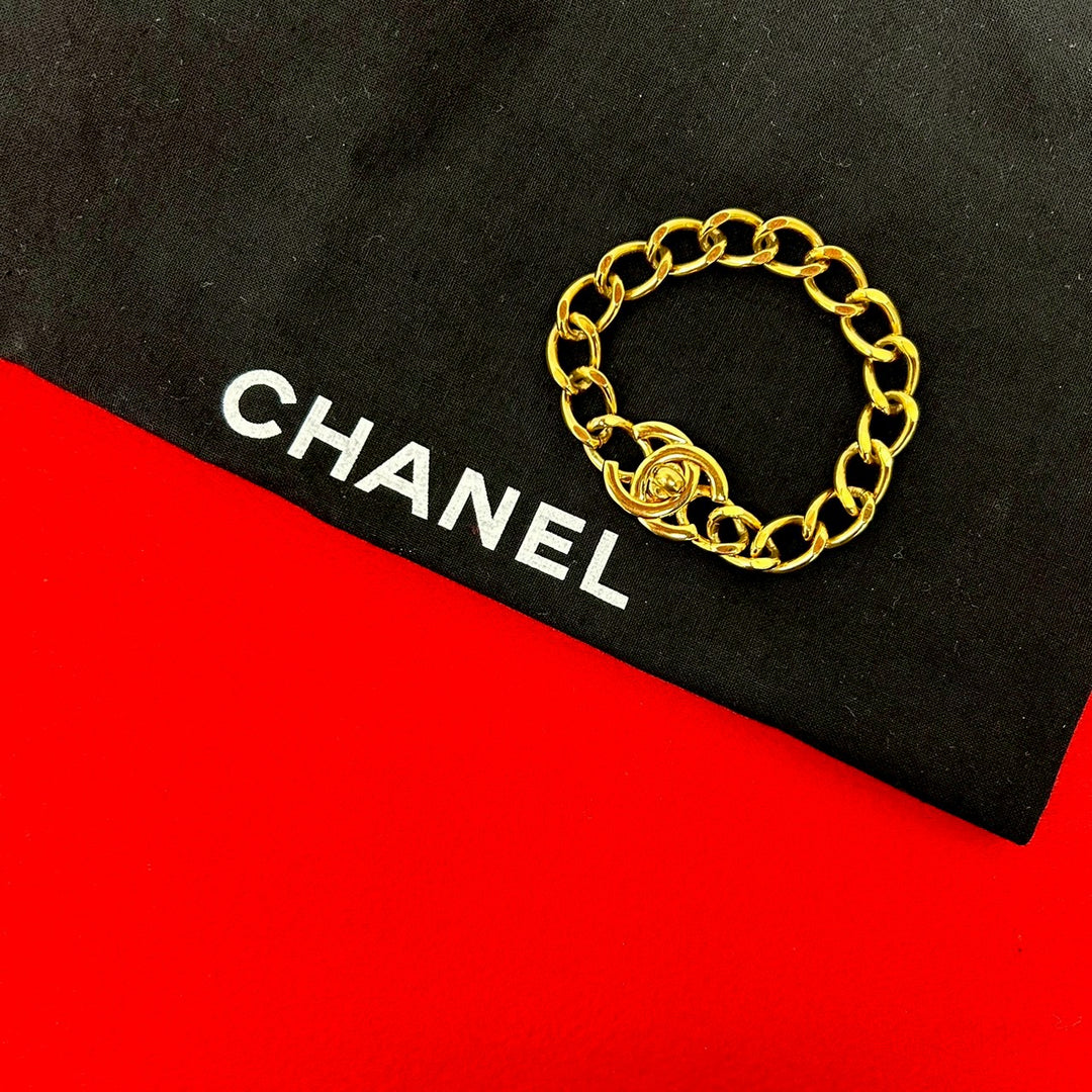 blurRubbingChanel