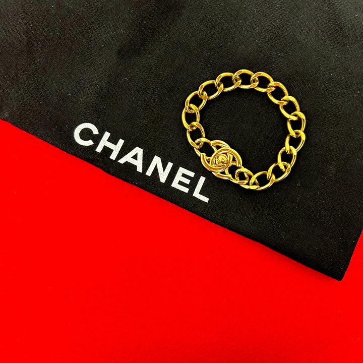 blurRubbingChanel