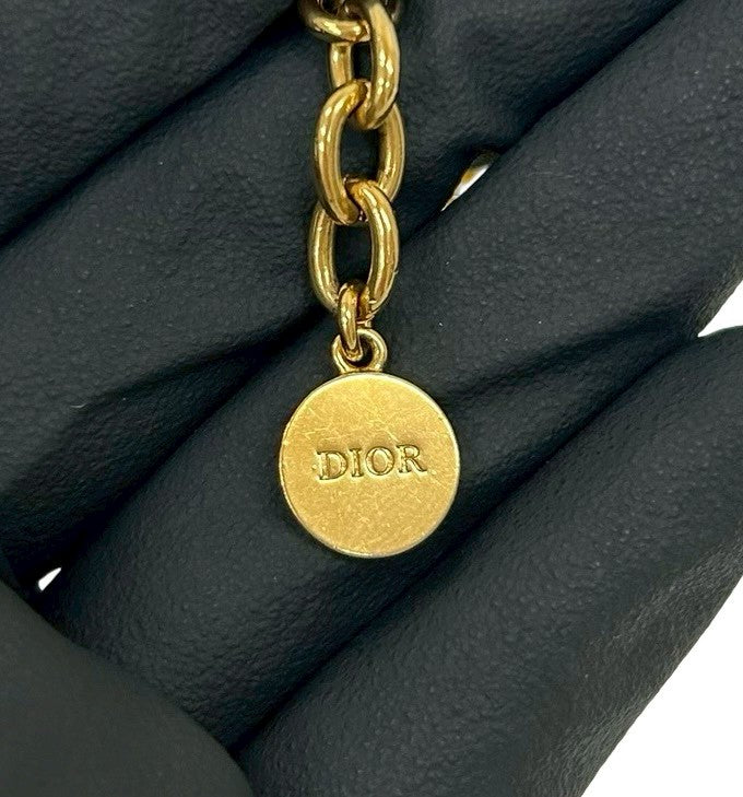 Dior Danseuse Etoile 手鍊