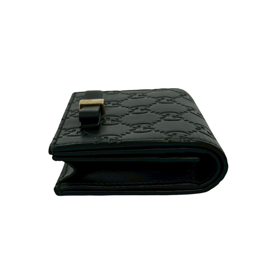 card case gucci