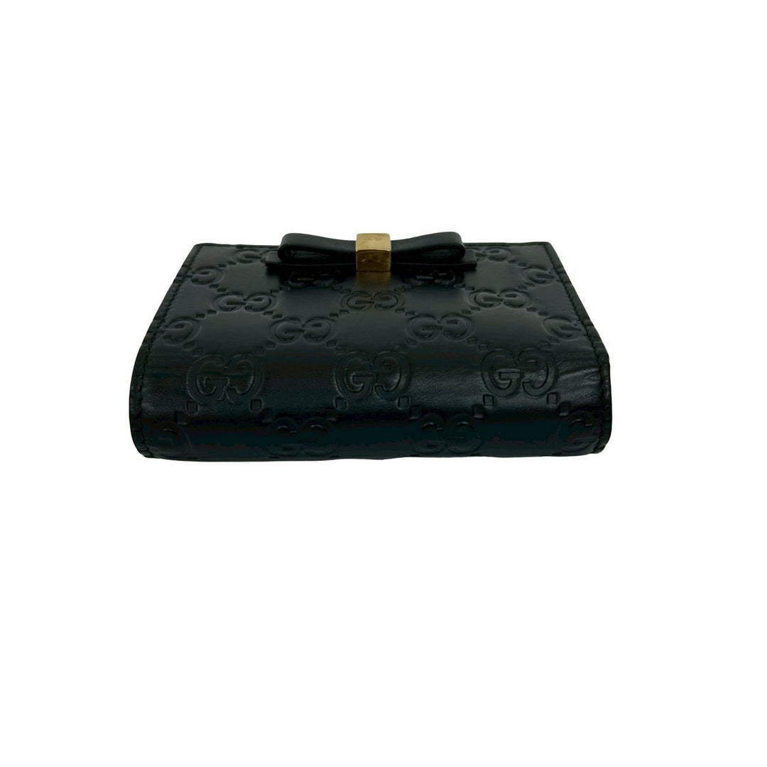 card case gucci