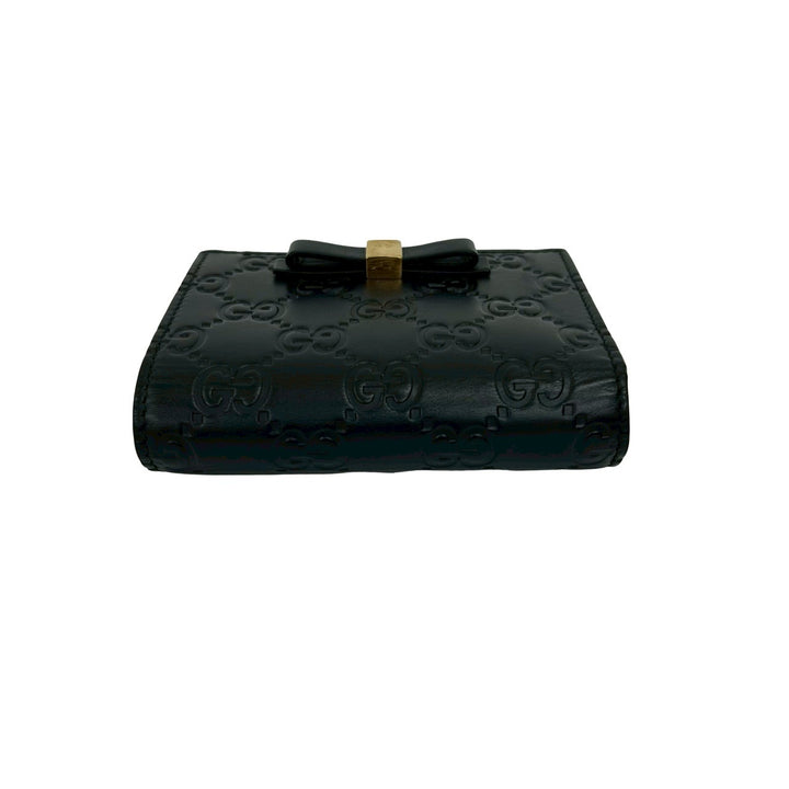 card case gucci