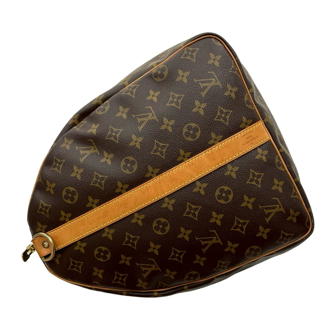 波士頓包 Louis Vuitton Keepall Bandouliere 60