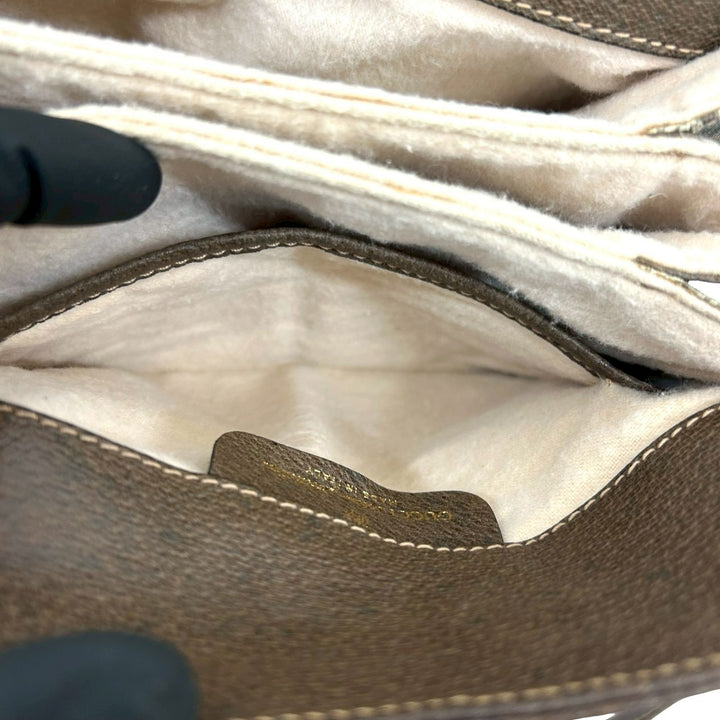 ショルダーバッグ グッチ