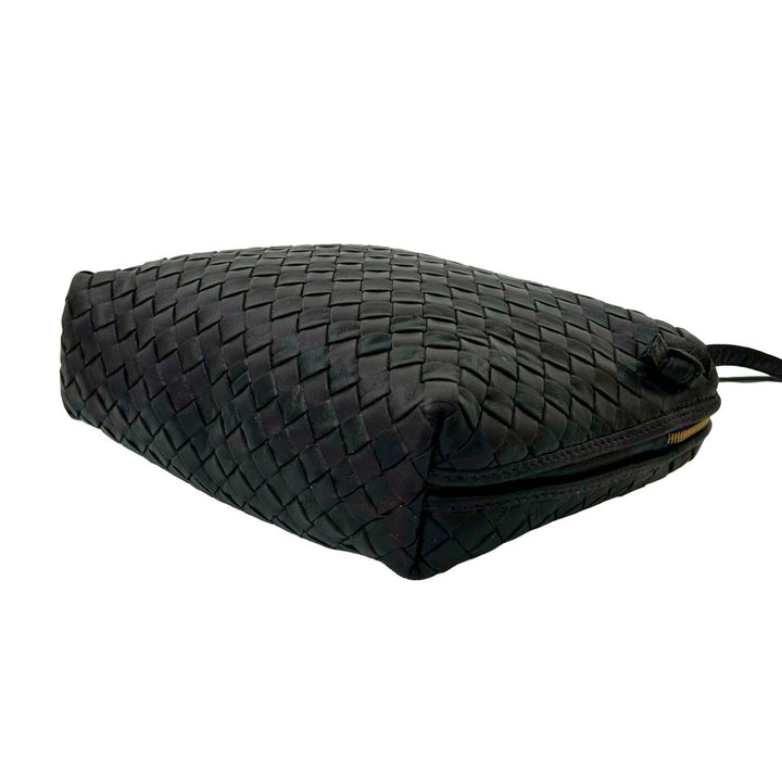 葆蝶家 (Bottega Veneta) 單肩包